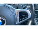 2020-bmw-1-series-20td-120d-xdrive-m-sport-small-22