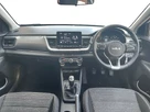 2023-kia-stonic-10-t-gdi-2-99bhp-small-12
