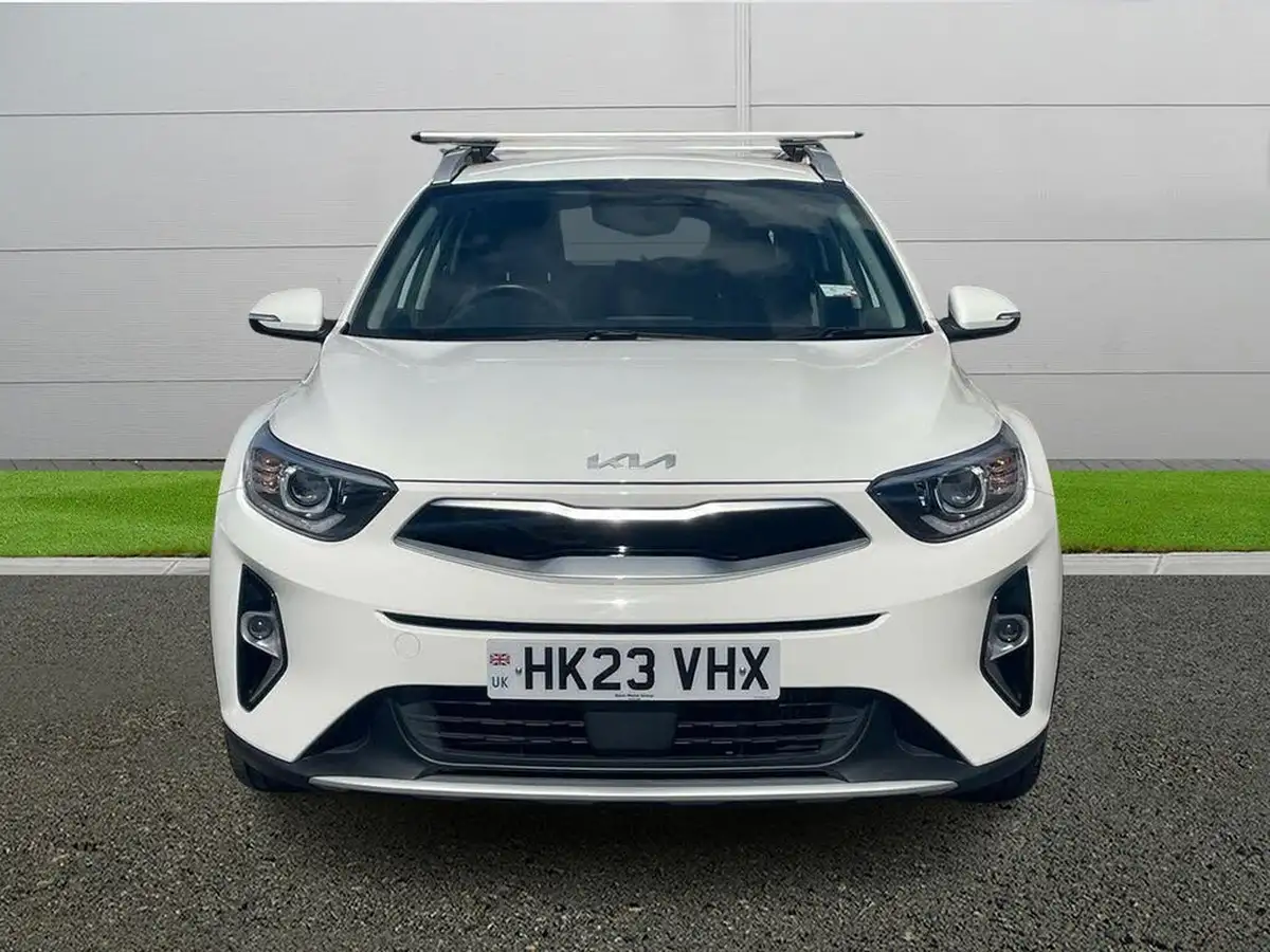 2023-kia-stonic-10-t-gdi-2-99bhp-big-1