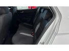 2022-skoda-fabia-10-tsi-se-comfort-109ps-small-15