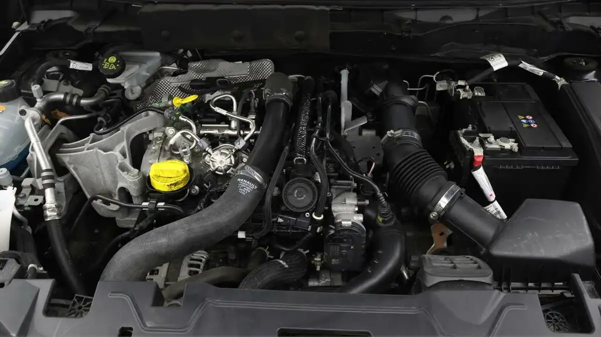 2023-nissan-juke-10-dig-t-n-connecta-dct-big-18