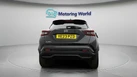 2023-nissan-juke-10-dig-t-n-connecta-dct-small-5