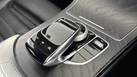 2021-mercedes-benz-c-class-20d-c220d-amg-line-194ps-premiumss-saloon-4d-1950cc-small-15