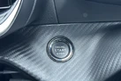 2022-peugeot-208-12-puretech-gt-premium-130bhp-eat8-small-21
