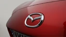 2019-mazda-mx-5-20-sport-nav-ss-convertible-small-22