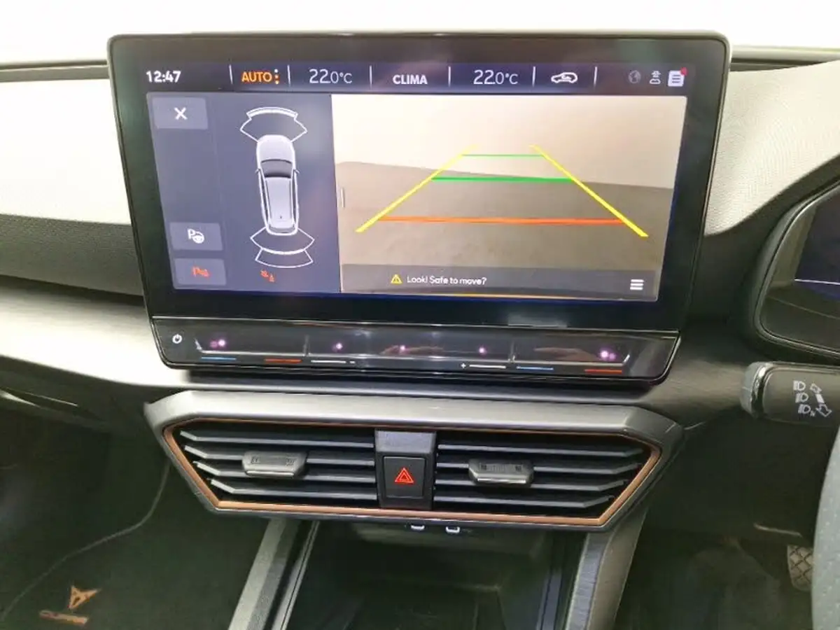 2024-cupra-leon-nf-15-tsi-v1-estate-big-17