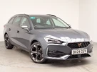 2024-cupra-leon-nf-15-tsi-v1-estate-small-0