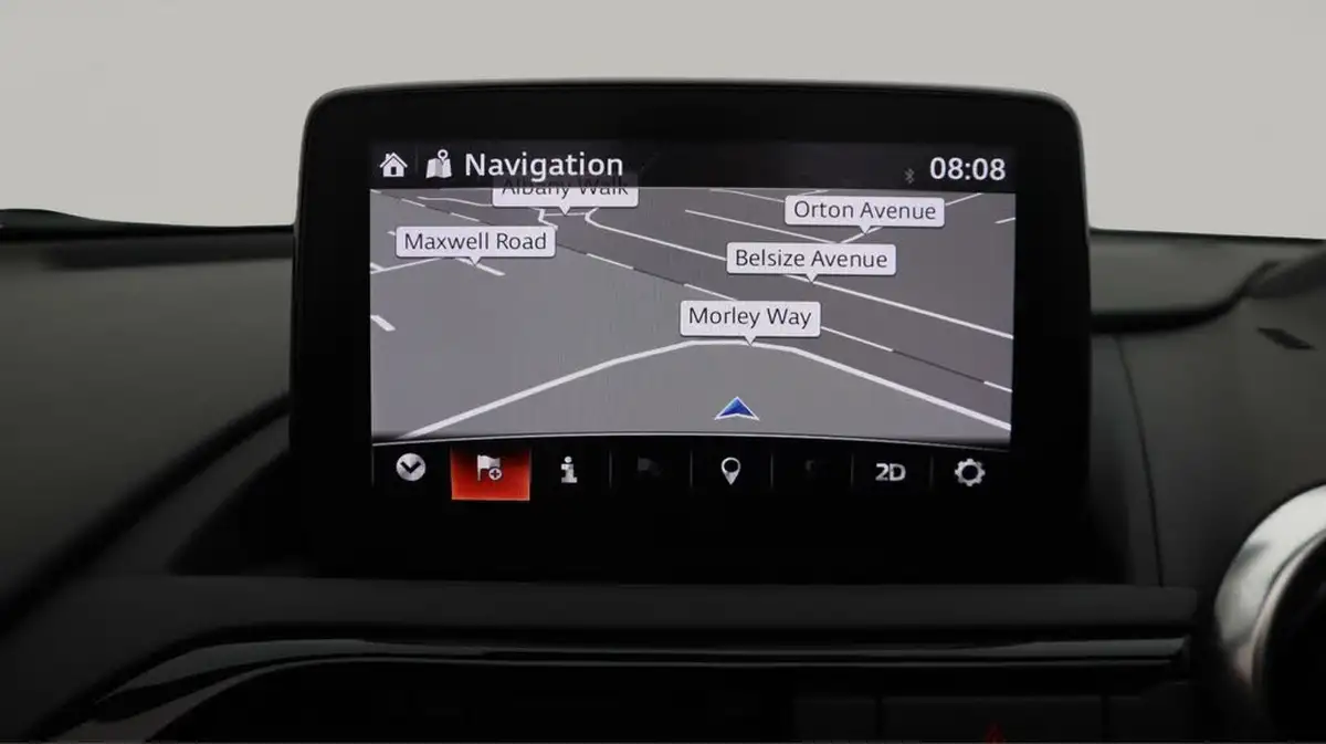 2019-mazda-mx-5-20-sport-nav-ss-convertible-big-11