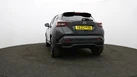 2023-nissan-juke-10-dig-t-n-connecta-dct-small-29