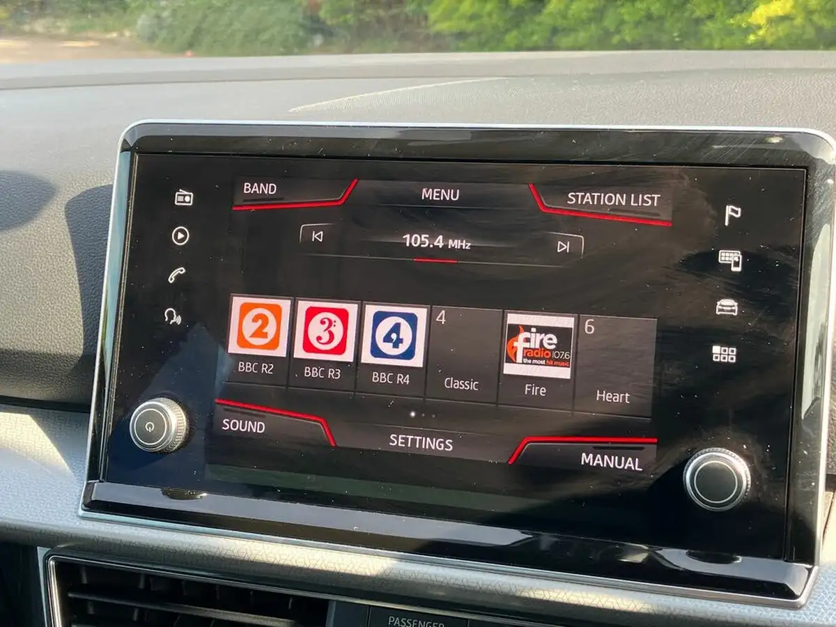 2020-seat-tarraco-20tdi-xcellence-190ps-dsg-4drive-big-10