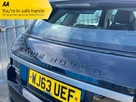 2013-land-rover-range-rover-evoque-22td-pure-tech-150bhp-hatchback-5d-small-14