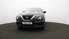 2023-nissan-juke-10-dig-t-n-connecta-dct-small-53