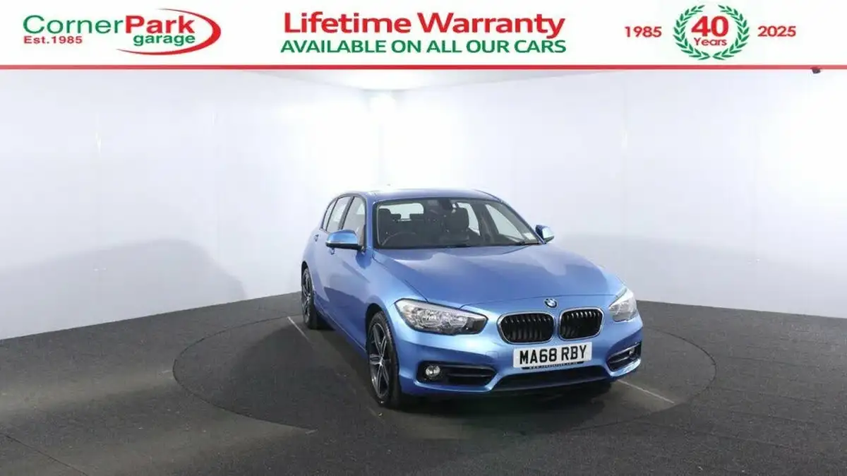 2018-bmw-1-series-15-118i-sport-5d-auto-big-0