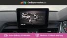 2018-audi-q5-20-tdi-quattro-sport-small-15