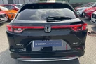 2022-honda-hr-v-15-i-mmd-advance-small-12