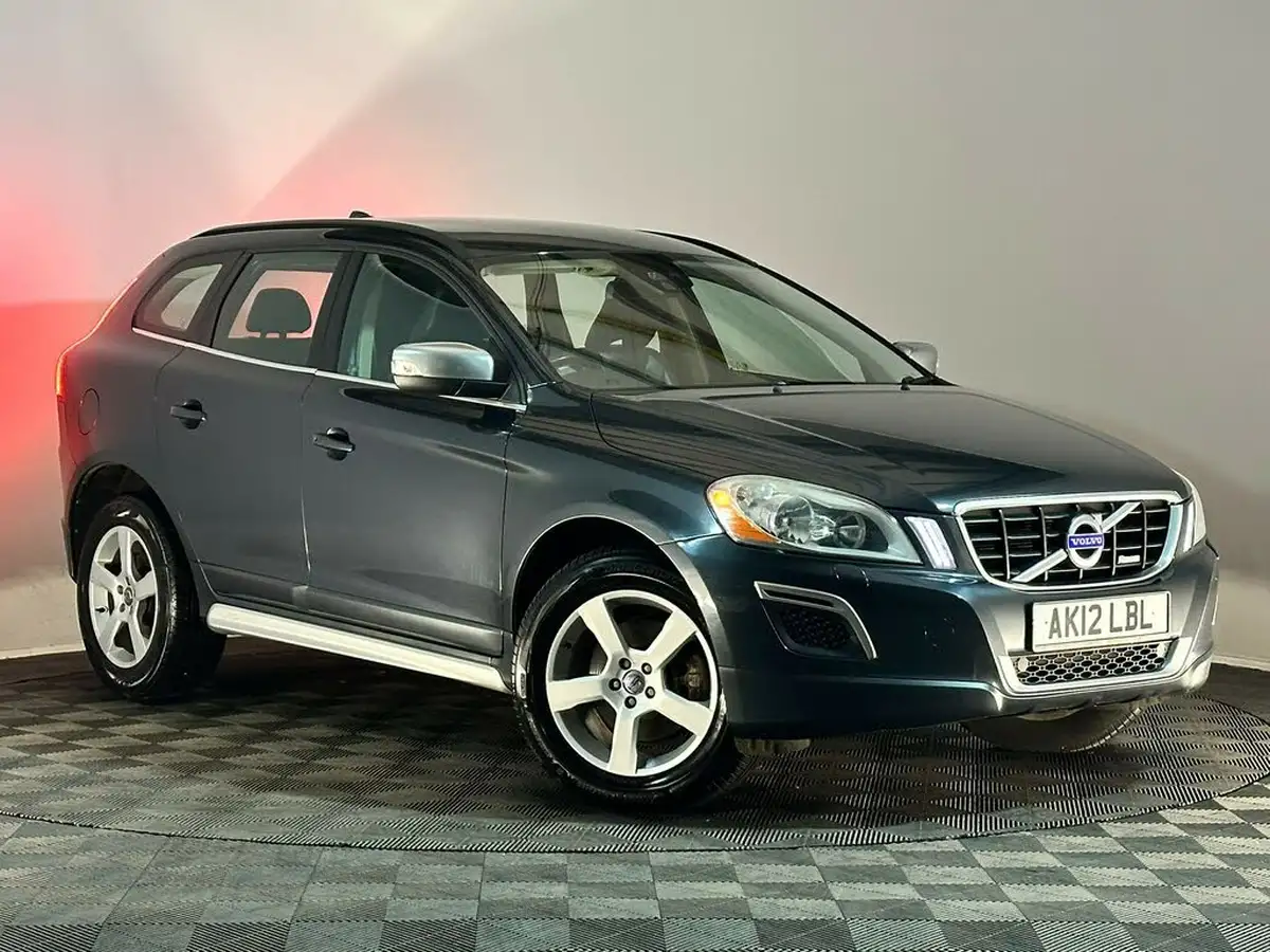 2012-volvo-xc60-24td-d5-r-design-215bhp-geartronic-big-0
