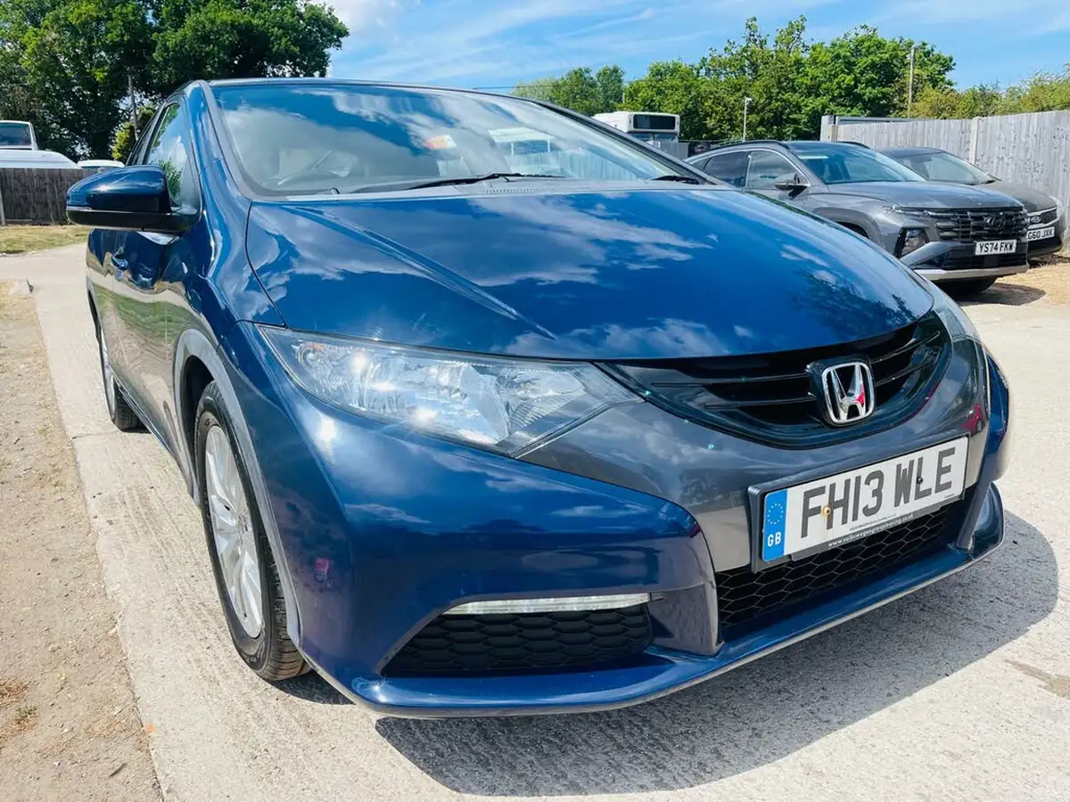 2013-honda-civic-16td-se-big-1