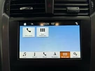 2019-ford-mondeo-15t-titanium-edition-estate-small-46