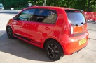 2017-skoda-citigo-10-monte-carlo-5d-small-3
