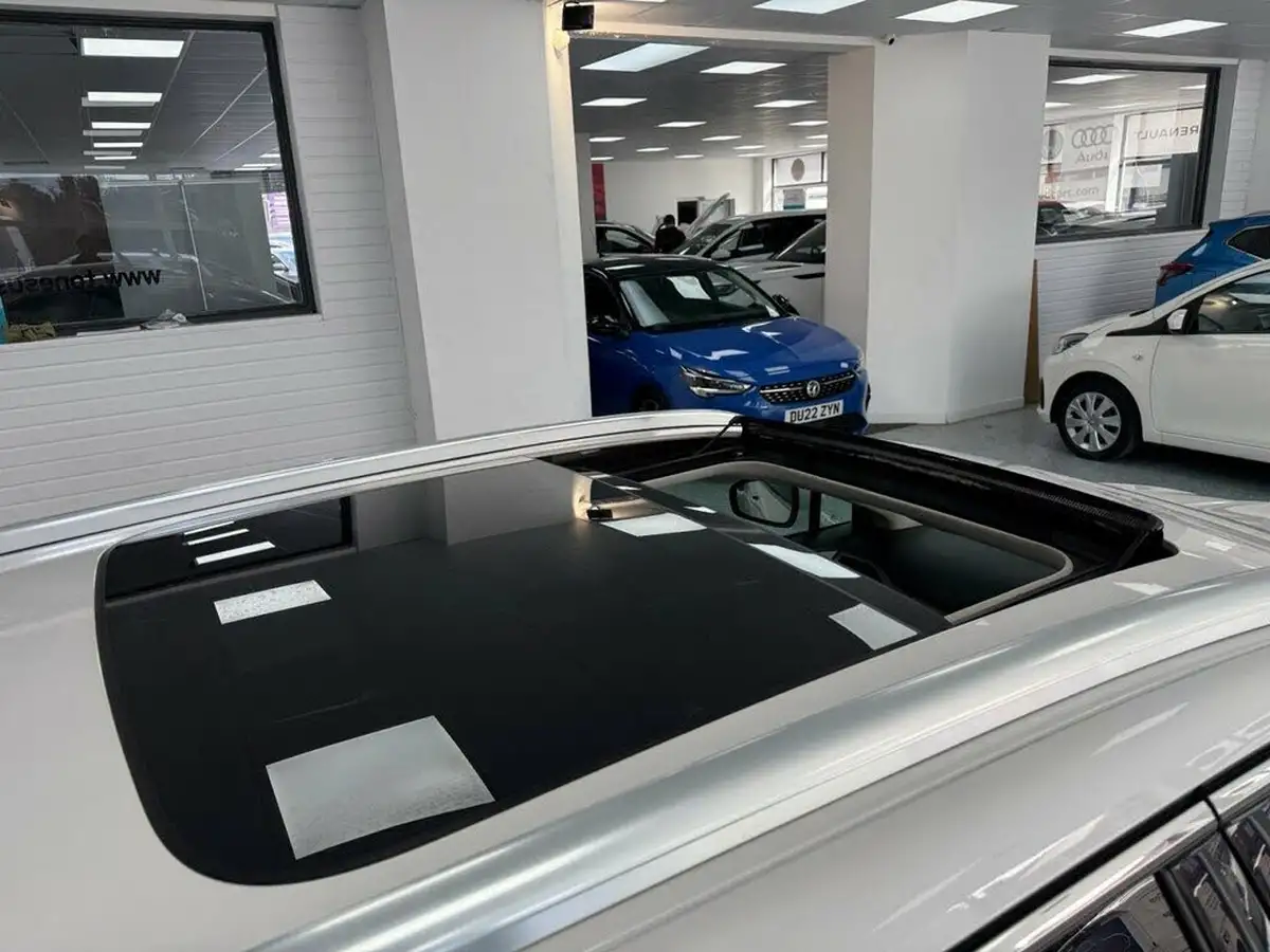 2019-ford-mondeo-15t-titanium-edition-estate-big-7