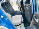 2013-honda-civic-16td-se-small-36