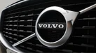 2018-volvo-xc60-20td-d4-r-design-4x4-geartronic-small-20