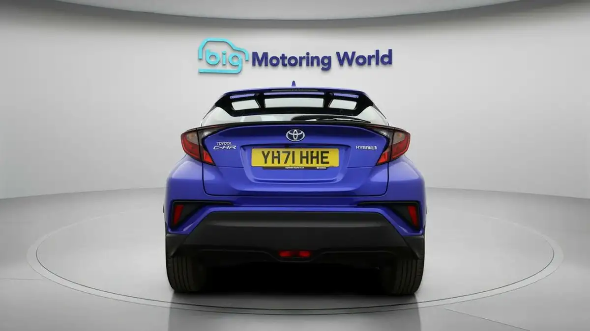 2021-toyota-c-hr-18-vvt-i-icon-big-5