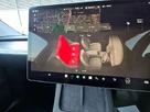 2022-tesla-model-y-e-long-range-small-24