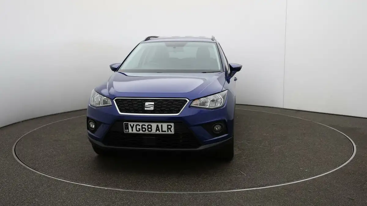2019-seat-arona-10-tsi-se-technology-95ps-ss-big-31