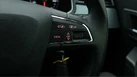 2019-seat-arona-10-tsi-se-technology-95ps-ss-small-24