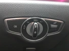 2019-mercedes-benz-e-class-20d-e220d-amg-line-edition-premium-estate-5d-small-18