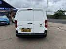 2019-citroen-berlingo-16bluehdi-650-enterprise-small-5