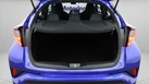 2021-toyota-c-hr-18-vvt-i-icon-small-16