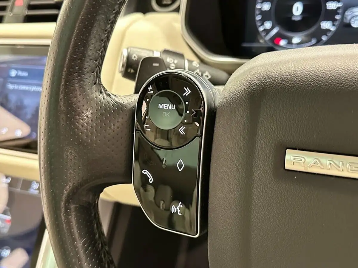2018-land-rover-range-rover-sport-30-sd-v6-hse-sdv6-big-39