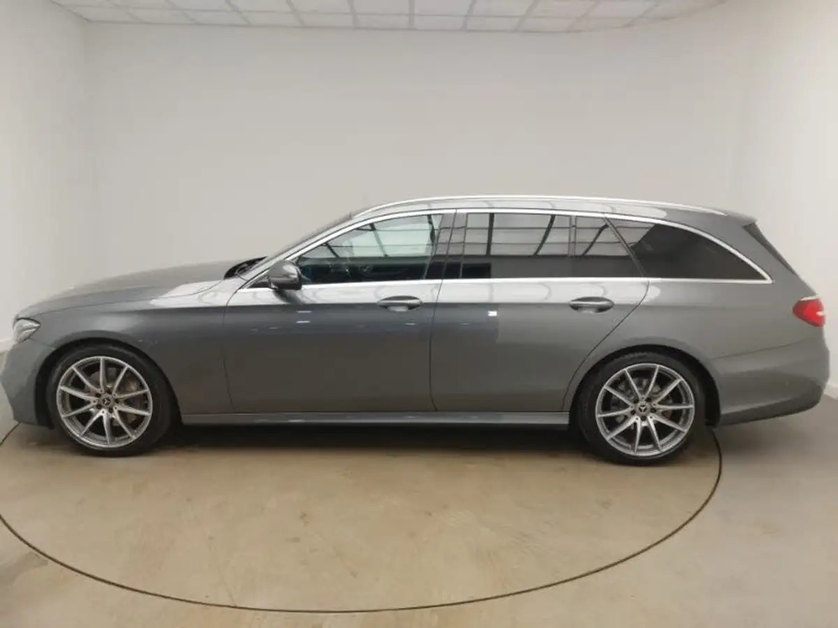 2019-mercedes-benz-e-class-20d-e220d-amg-line-edition-premium-estate-5d-big-3