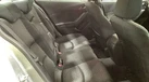 2014-mazda-mazda3-20-se-fastback-4d-small-6