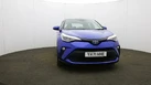2021-toyota-c-hr-18-vvt-i-icon-small-40