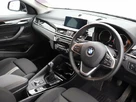 2021-bmw-x2-15-sdrive18i-sport-small-18