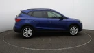 2019-seat-arona-10-tsi-se-technology-95ps-ss-small-42