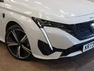 2023-peugeot-308-12-puretech-gt-130ps-ss-eat8-small-8