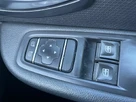 2017-renault-clio-12-dynamique-nav-small-19