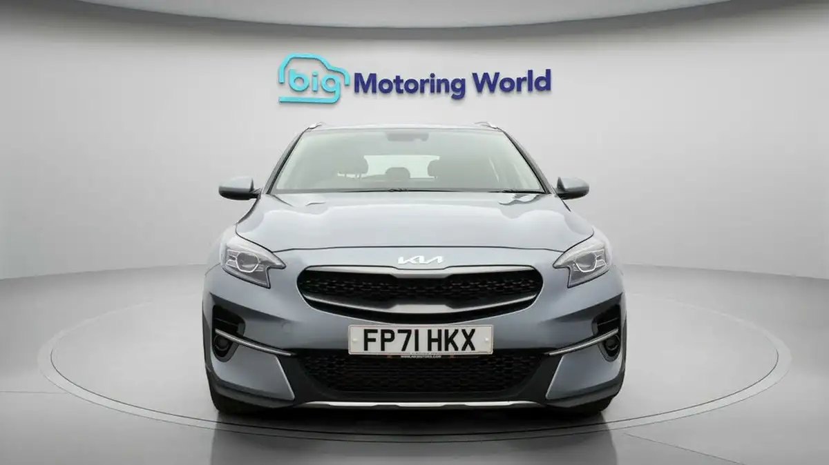 2021-kia-xceed-10-t-gdi-2-big-1