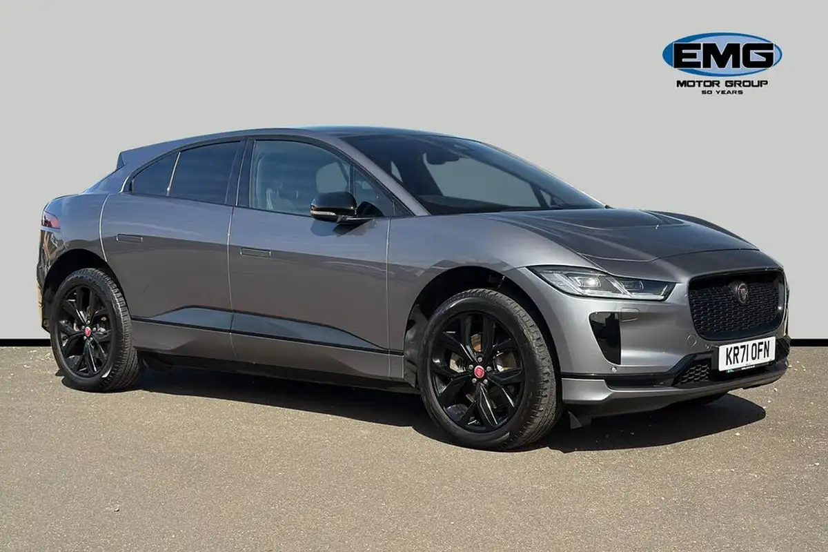 2021-jaguar-i-pace-ev400-black-big-0