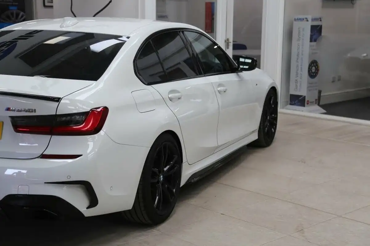 2019-bmw-3-series-30-m340i-xdrive-saloon-4d-big-45