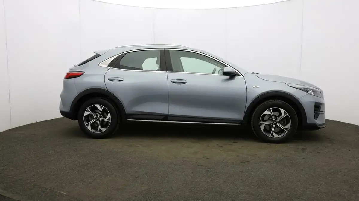 2021-kia-xceed-10-t-gdi-2-big-49