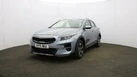 2021-kia-xceed-10-t-gdi-2-small-36