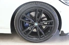 2019-bmw-3-series-30-m340i-xdrive-saloon-4d-small-56