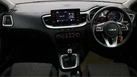 2021-kia-xceed-10-t-gdi-2-small-12