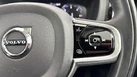 2021-volvo-xc60-20td-b4-inscription-awd-small-22