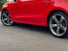 2013-audi-a1-20td-black-edition-sportback-5d-small-14